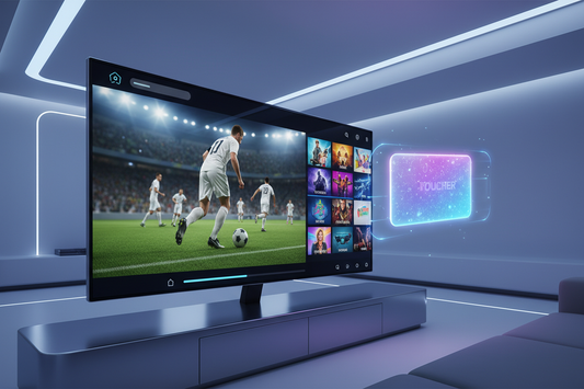 Layersevn IPTV Activation Code – Get Instant Access to Premium IPTV Streaming