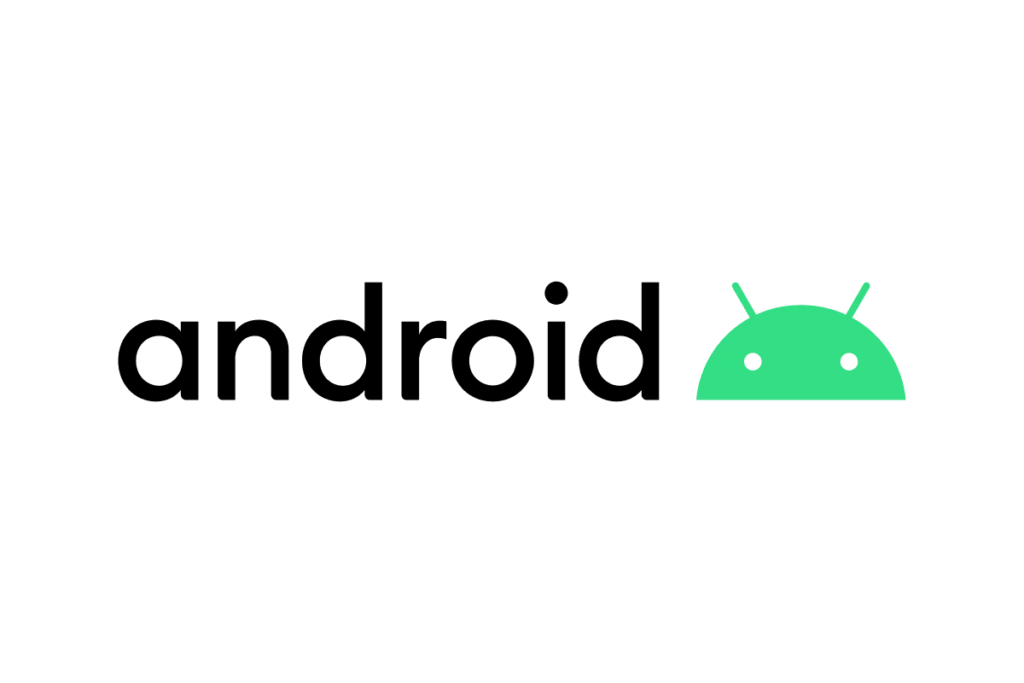 Android — compatible with IPTV USA IPTV