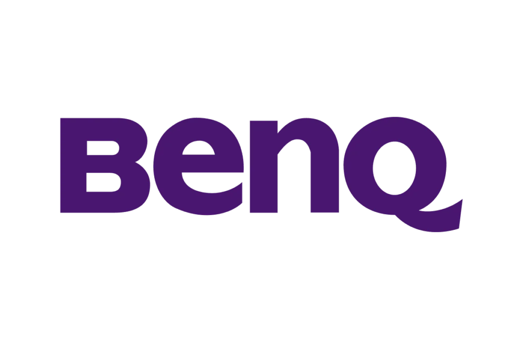 BenQ — compatible with IPTV USA IPTV