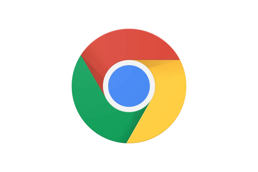 Chrome — compatible with IPTV USA IPTV