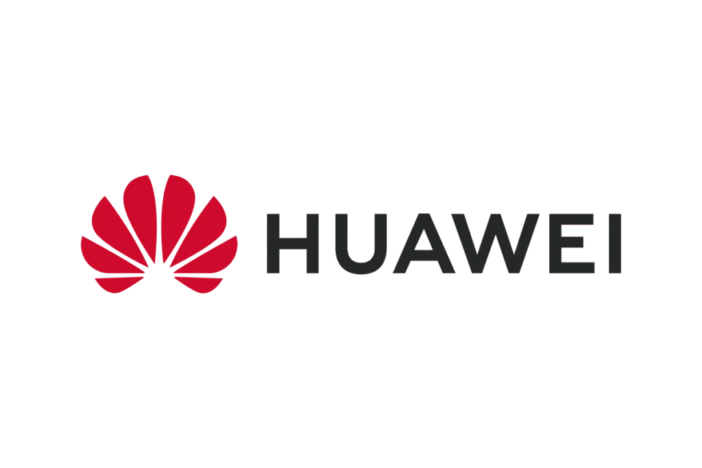 Huawei — compatible with IPTV USA IPTV