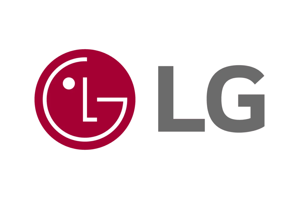 LG — compatible with IPTV USA IPTV