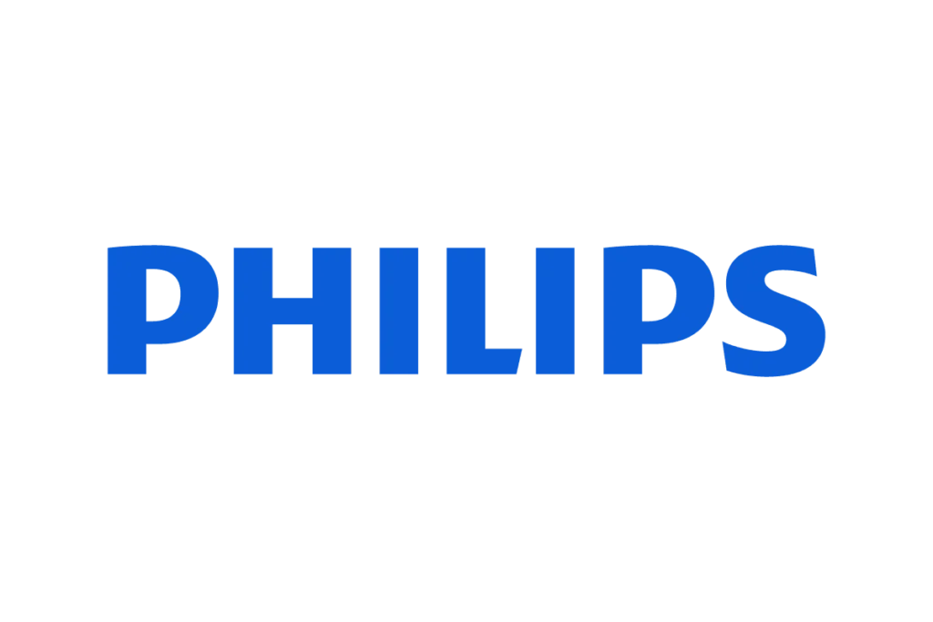 Philips — compatible with IPTV USA IPTV