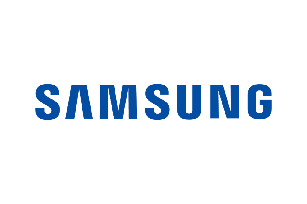 Samsung — compatible with IPTV USA IPTV
