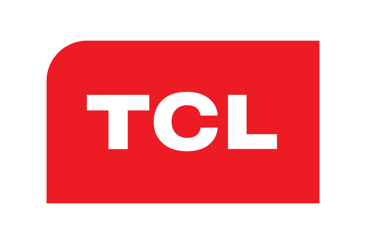 TCL — compatible with IPTV USA IPTV