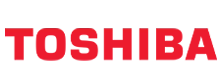 Toshiba — compatible with IPTV USA IPTV