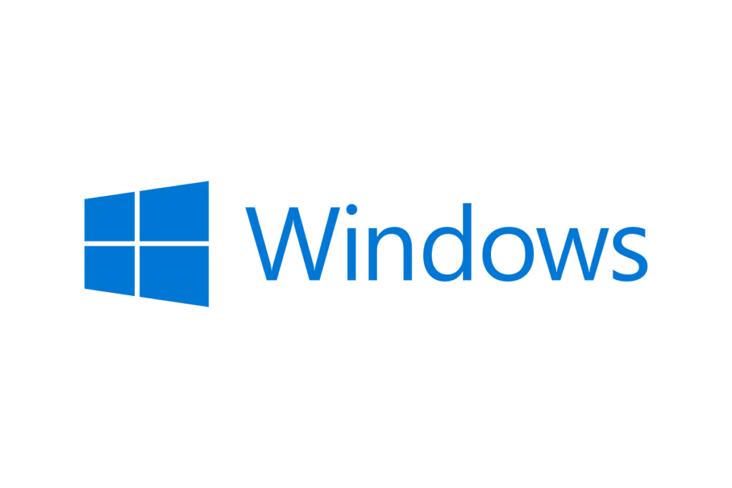 Windows — compatible with IPTV USA IPTV
